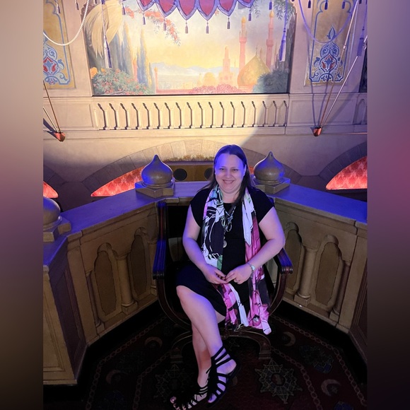 ✨💖 Welcome ✨💖 - Picture 6 of 6